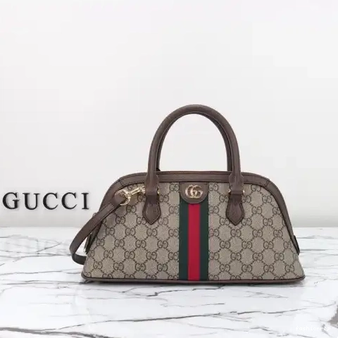 Fashionrepsfam ru 2407YA0023 Gucci Bags 0717
